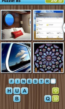 Screenshot_2013-11-03-20-22-17