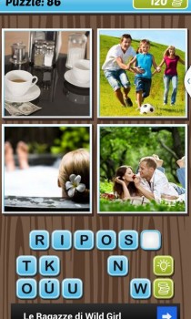 Screenshot_2013-11-03-20-29-51