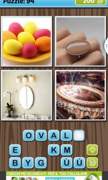Screenshot_2013-11-03-20-43-59