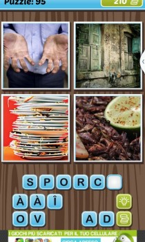 Screenshot_2013-11-03-20-47-02