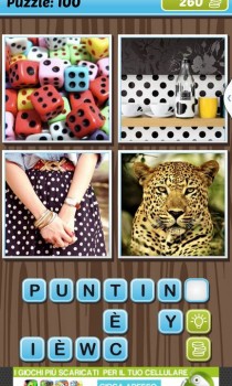 Screenshot_2013-11-03-20-49-09