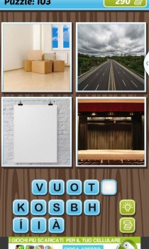 Screenshot_2013-11-03-20-50-28
