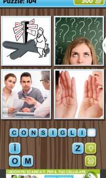 Screenshot_2013-11-03-20-51-05