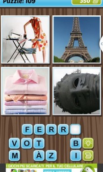 Screenshot_2013-11-03-20-56-26