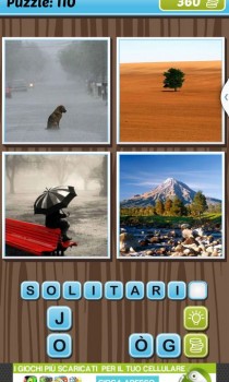 Screenshot_2013-11-03-20-57-47