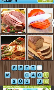 Screenshot_2013-11-03-20-58-00