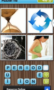 Screenshot_2013-11-03-21-12-29
