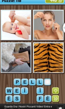 Screenshot_2013-11-03-21-13-40