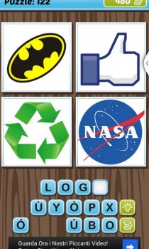 Screenshot_2013-11-03-21-15-44