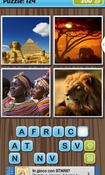 Screenshot_2013-11-03-21-24-56