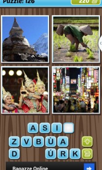 Screenshot_2013-11-03-21-26-29