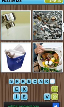 Screenshot_2013-11-03-21-29-43