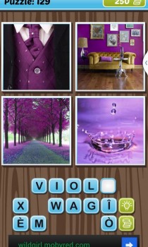 Screenshot_2013-11-03-21-29-55