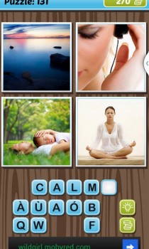 Screenshot_2013-11-03-21-34-02