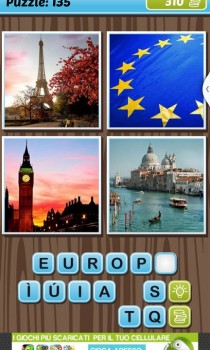 Screenshot_2013-11-03-21-36-04