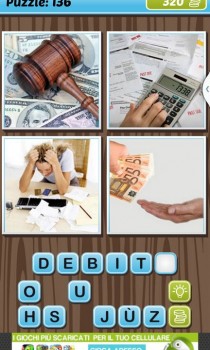 Screenshot_2013-11-03-21-36-25