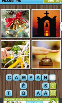 Screenshot_2013-11-03-21-37-53