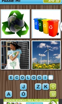 Screenshot_2013-11-03-21-38-20