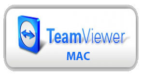 TeamViewer  MAC