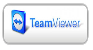 TeamViewer