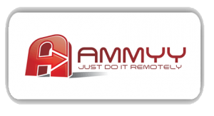ammy