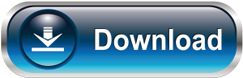 download webtao