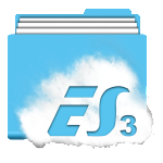 Es-Gestore-File-150x150