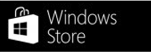 Windows Store