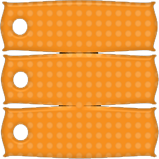 Control Panel per cPanel