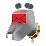k9 Mail